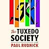 The Tuxedo Society