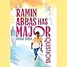 Ramin Abbas Has M...