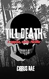 Till Death: A Sap...