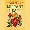 Migrant Heart: Es...