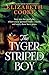 The Tyger Striped Boy