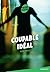 Coupable idéal