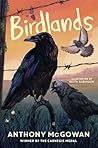 Birdlands