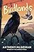 Birdlands: 'One of McGowan's best.' The Telegraph best new children's books