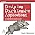Designing Data-Intensive Applications: The Big Ideas Behind Reliable, Scalable, and Maintainable Systems