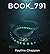 BOOK_791