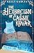 The Hexorcism of Cassie Kov...