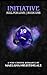 Initiative (Roll for Love #1)