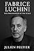 Fabrice Luchini: The Philos...