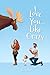 I Love You…Like Crazy by Erin Mack