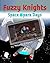 Fuzzy Knights: Space Opera ...