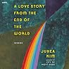 A Love Story from...