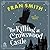 The Killing at Crowswood Castle by Fran Smith