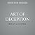Art of Deception