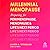Millennial Menopause: Prepa...