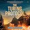 The Turing Protocol: A Novel The Turing Protocol: A Novel