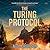 The Turing Protocol: A Novel