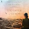 Daughter of Genoa
