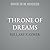 Throne of Dreams (The Faeven Saga)