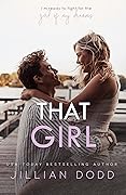 That Girl: Damon + Ainsley #2