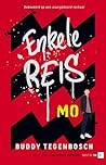 Enkele reis - Mo ...
