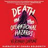 Death and Other O...