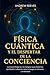 ísica Cuántica y el Despert...
