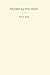Murder by the clock (Classi...