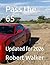 Pass the 65: Updated for 2026