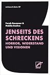 Jenseits des Schr...