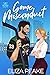 Game Misconduct (The Atlant...