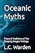 Oceanic Myths: Titans & Tra...
