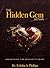 The Hidden Gem Within: Unea...