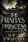 The Mafia's Princess