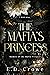 The Mafia's Princess (The Women of the Mafia #0.5)