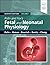 Polin and Fox Fetal and Neonatal Physiology, 2-Volume Set by Richard Polin MD