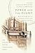 Power and the Pulpit: Recov...