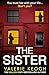 The Sister