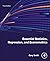 Essential Statistics, Regression, and Econometrics