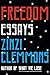 Freedom: Essays