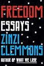 Freedom by Zinzi Clemmons