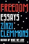 Freedom: Essays Freedom: Essays