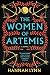 Sourcebooks Landmark The Women of Artemis A Gripping Retelling of the Amazons for Fans of Greek Mythology Books.