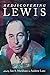Rediscovering Lewis