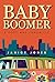 Baby Boomer - A Post-War Ch...
