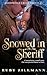 Snowed In with the Sheriff:...