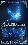 Boundless