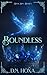 Boundless (Royal Sins)