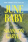 June Baby