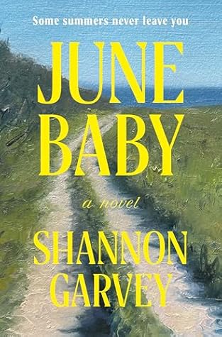 June Baby